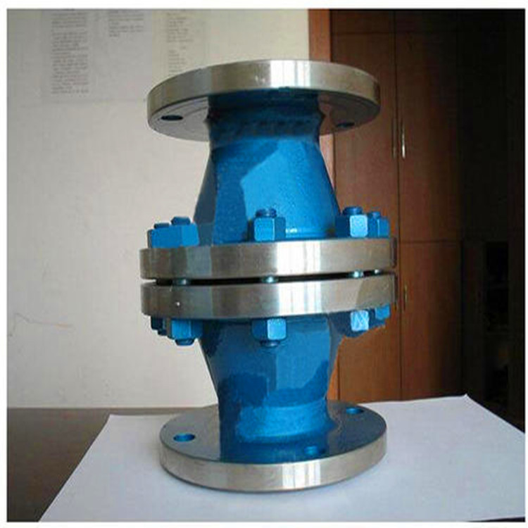 沈阳消防阻火器批发 沈阳阻火器批发 沈阳批发阻火器