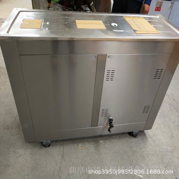 TB2awuqecuYBuNkSmRyXXcA3pXa_!!