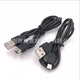 1��mini5P�����~ �Ͽ���CMP4���˙C��는����� T����Mini5p