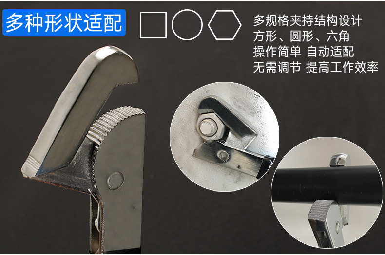 详情页_15.jpg
