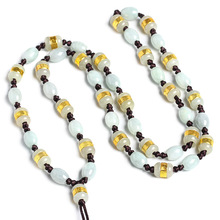 �S��ֱ�N��Ȼ���··ͨ DIY�ֹ��������K ������ʯ���i��K��