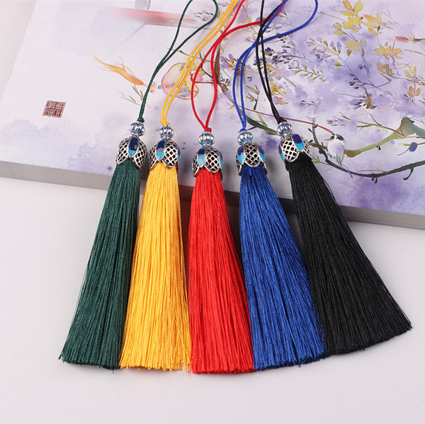 New Jingtai Blue Hanging Suit Suo Suo Tou Sui Touti Plus Blue Crown…