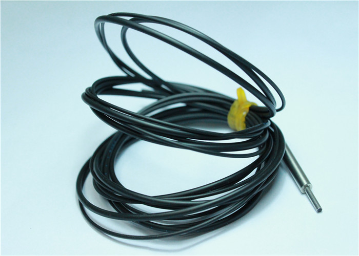 CP7 Fiber HPF-S052-A S4054W for Fuji SMT Placement Equipment CP7 Fiber HPF-S052-A S4054W for Fuji SMT Placement Equipment