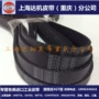 gates工业传动1137-3gt同步带