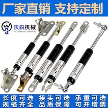 ΢�͚⏗��������֧�ΗUҺ���U ��߽������Č��Î����_110/120