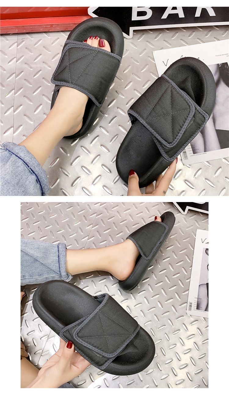 Fashion Sandals