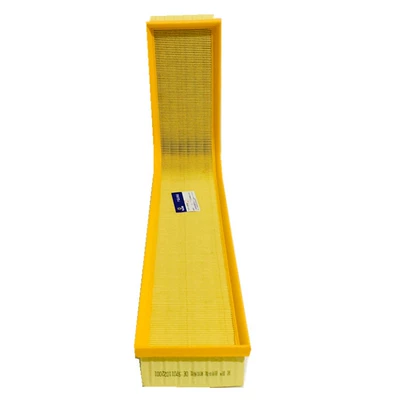 Air filter palmela air filter
