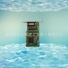 ĦɯMOXA CP-134U V2 4��RS232/422/485PCI�മ�ڿ�