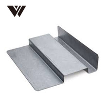 Skӹ t⚤CCۏkӹ ɁD