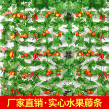 ����ˮ���ٗl�b�Ʒ���l����b��ٷ���ˮ���͏d�b�