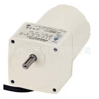 供应日本东方(ORIENTAL)防尘防水马达FPW425S2-7.5；FPW425S2-9