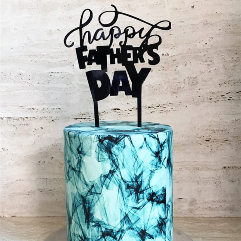 微信图片_20190429195152_副本