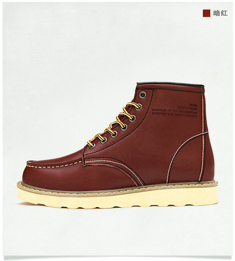 0027详图20.jpg?x-oss-process=image/format,png