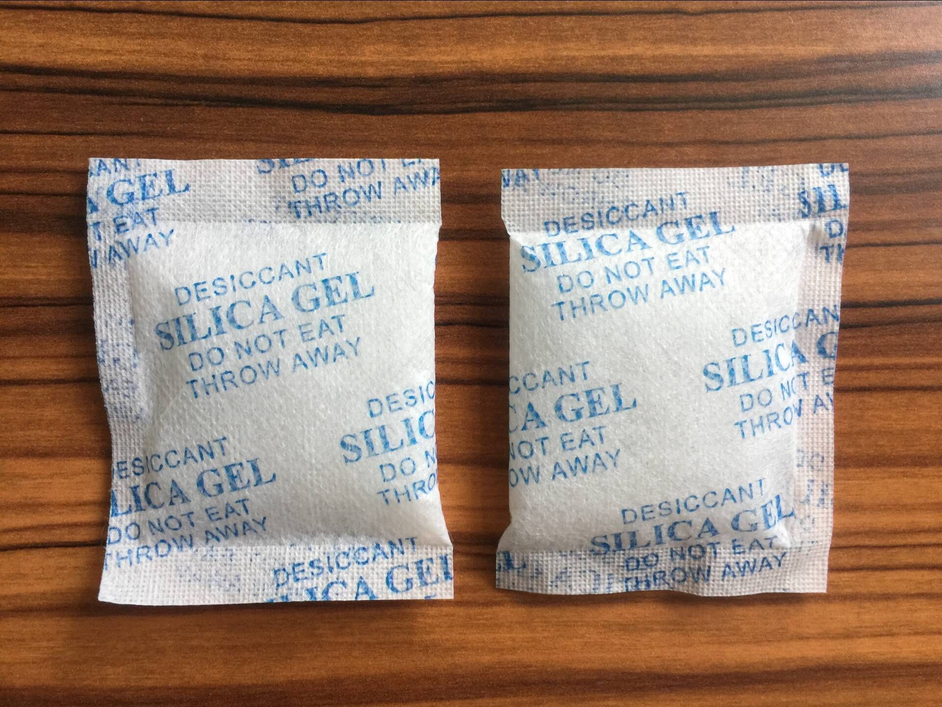 QQ图片20180510143542