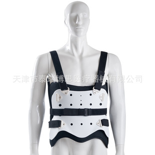 ���{��׵֧�� ���ÿ��{��׵֧�� ��׵�C����