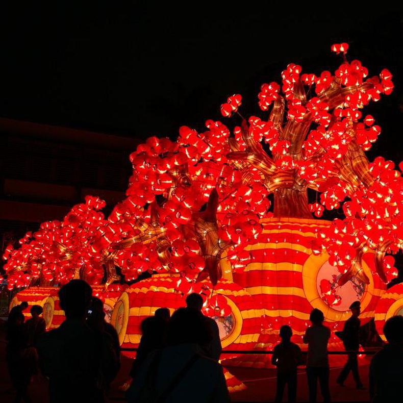 �Թ��ʵ� 2019��������ʵ��Ϻ� ũ������ƻ����װ�β���