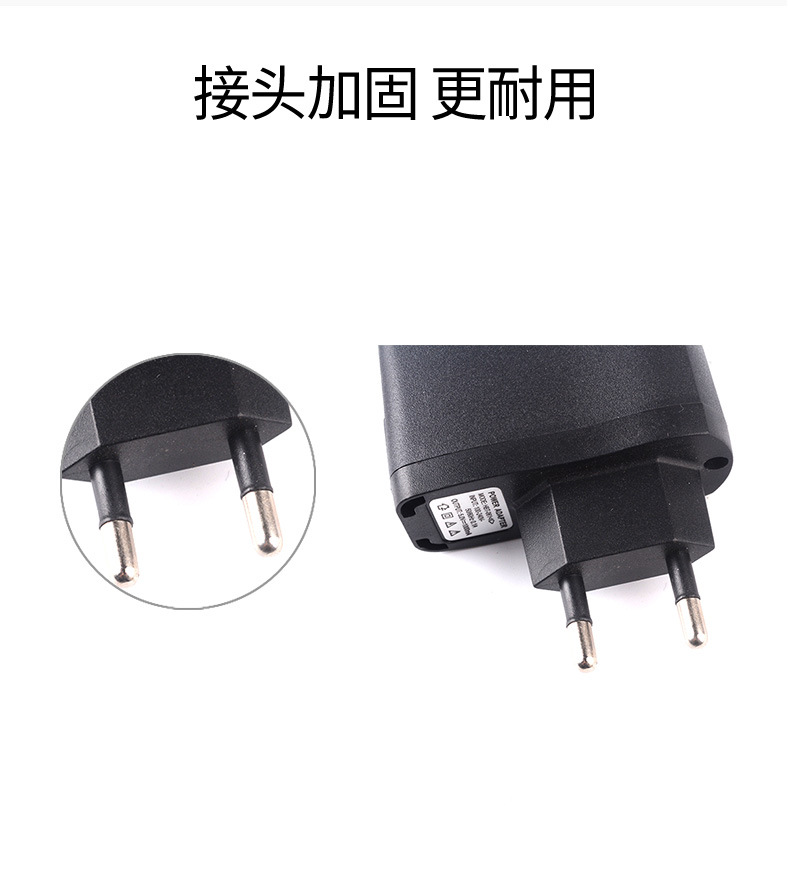 插头按功能可分为:
耳机插头,dc插头,音频插头,usb插头,视频插头,麦克风插头,充电器插头,手机插头等。国际上把家用电器分为三大类: