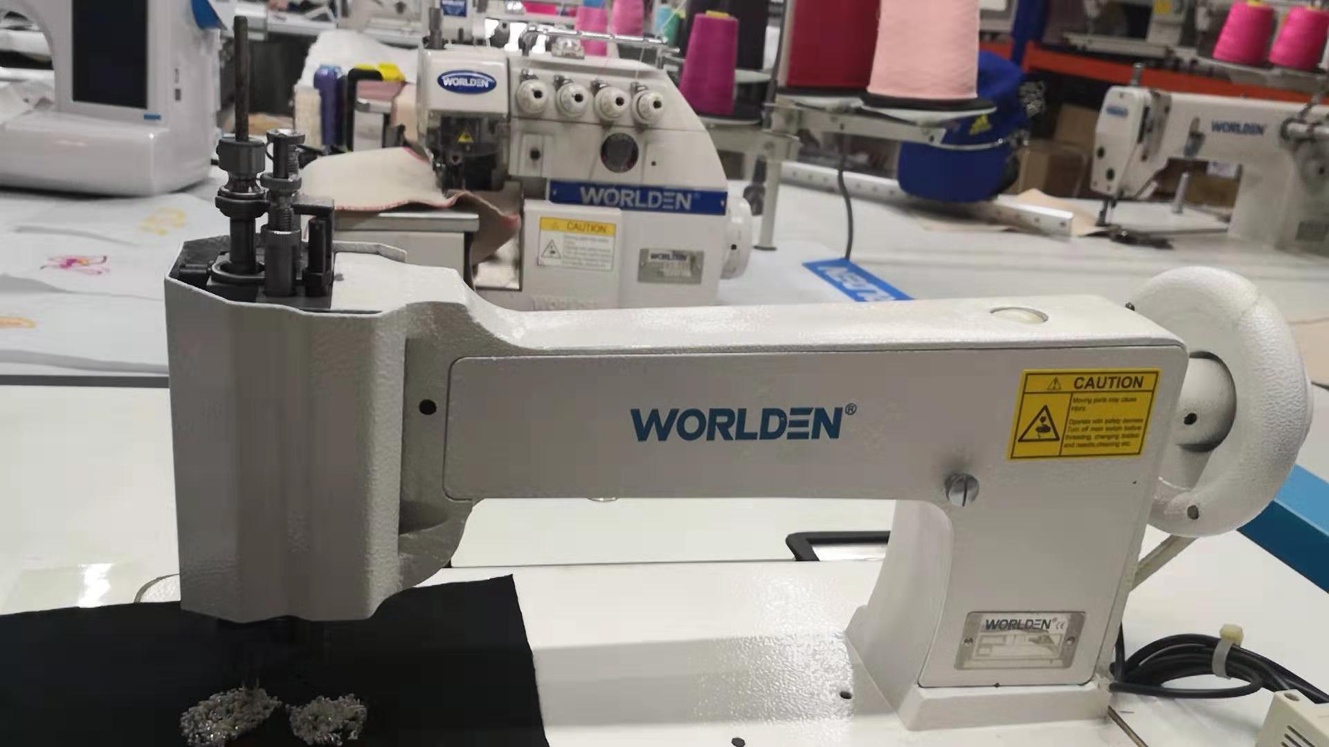 微信图片_20190807135112 10-1