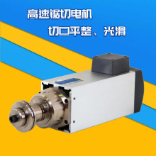 �����и�늙C AF60B ľ���A�늙C �_��늙C �A�Ƭ늙C ����R�_