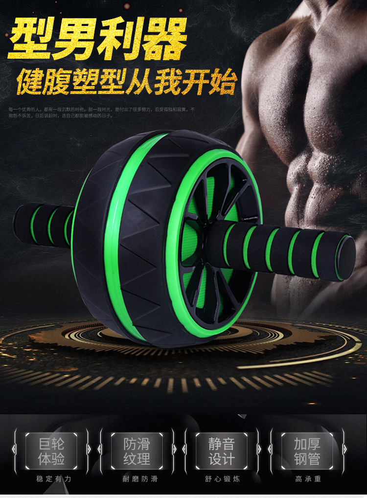 i2 XifKkz9SEOZoouDvmzTXuGerjyONq9Sdp