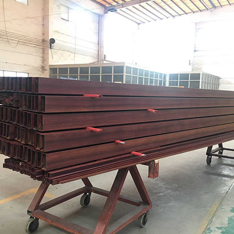 QQ圖片20171220104559