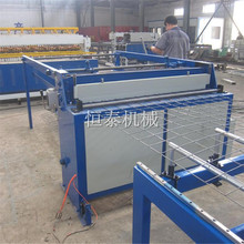 ˮ�����ڙC�⠝���ذ��O�� ˇ�g�������a���p�|�������a��