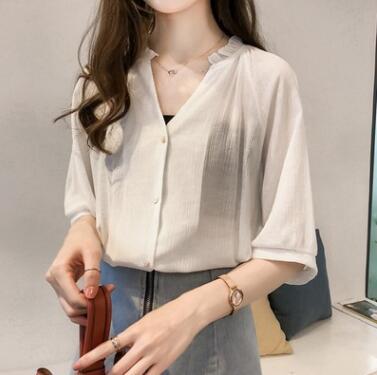 i2 XifKkz9SEOZkhuDrlzXBrDf0ecghhIO4S