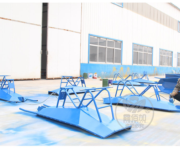 死猪推车C详情页 (7).jpg