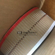 ȫ��ԭװ BAV21 DO-35 С�źſ��ض����� ֱ�岣����
