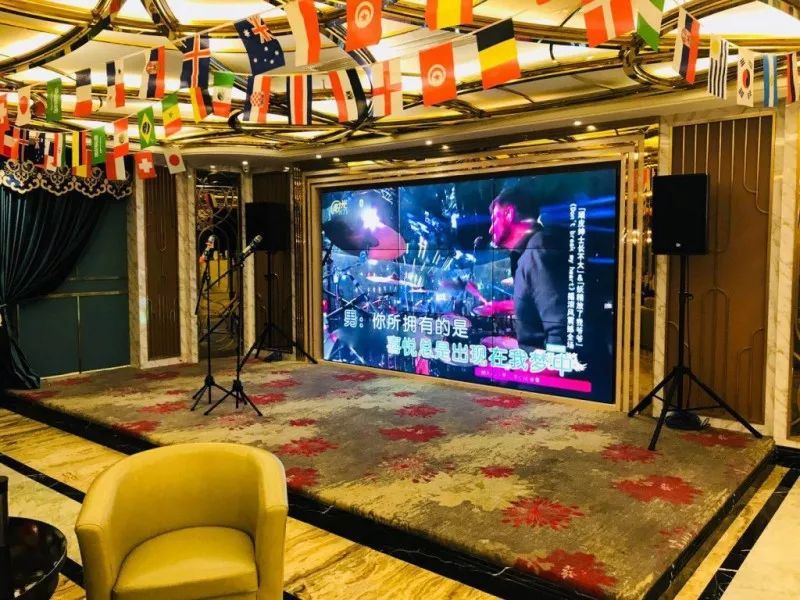 直销专业音响  会所包房音响   酒店宴会厅音响  会议室广播音箱