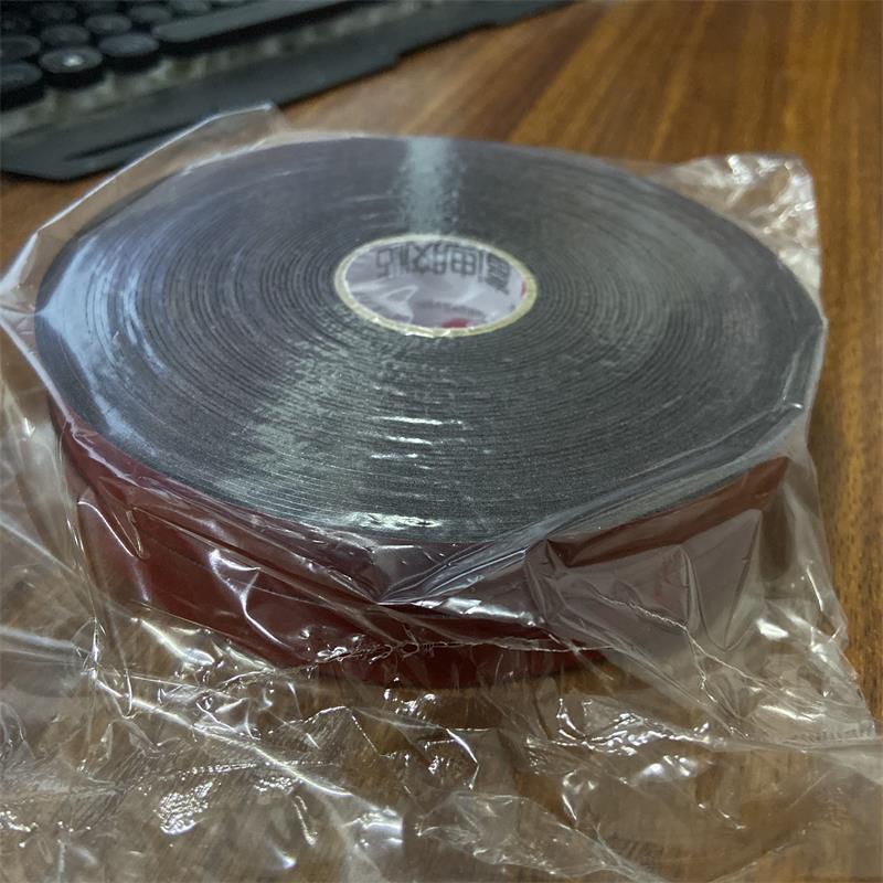 微信图片_20191117083822