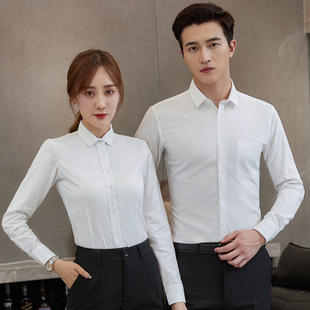 �k�����I�b������C�r��ol�̄����b���b��Ůͬ���r���L�乤����