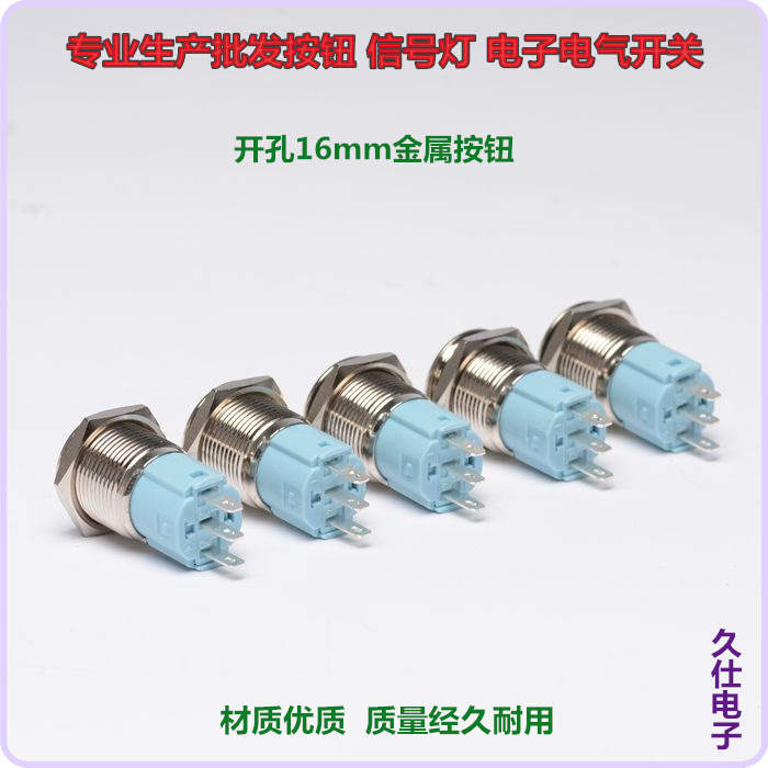 TB22NModdsmyKJjSZFvXXcE.FXa_!!