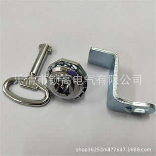 MS705�i�����i늙��T�i�A���i�_�P���T�i���I�C���i����䙙�i