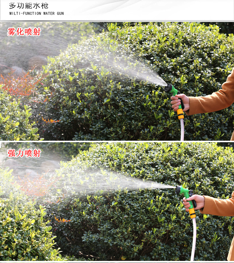 5F户外淋浴器详情_08