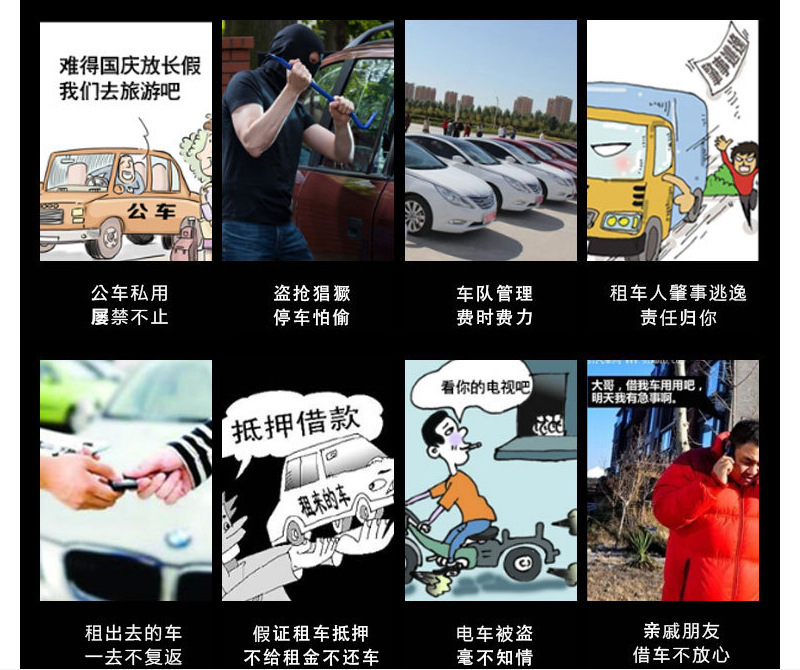 微信图片_20191029200646