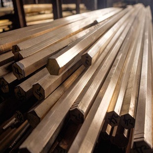 �U�S�~cuzn39pb3�~����cuzn39pb3���ǰ� �~�� �N��