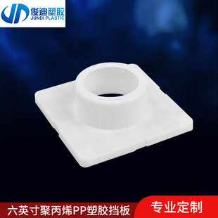 �S��6Ӣ�����϶��^����250 ���ζ��^�� ȫ����PP��Ĥ���^֧��