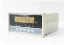 HZS-04Dٱ/DٱO؃xDٱ ˮ÷DO؃x{