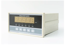 振动传感器;称重传感器;其他传感器