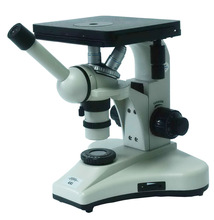 ��Ŀ���ý����@΢�R ���4X1��Ͳ�����@΢�R �����@΢�R�S�҃r��