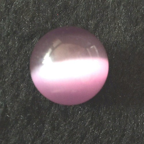 Directly supplied from the manufacturer, colorful cat eyeball beads, candy-colored crystal beads, colorful cat eyeballs, cat eye beads