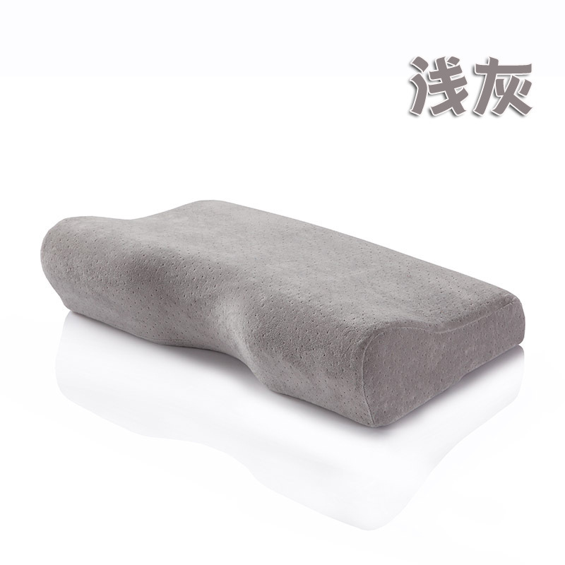 10858557350_1012338827