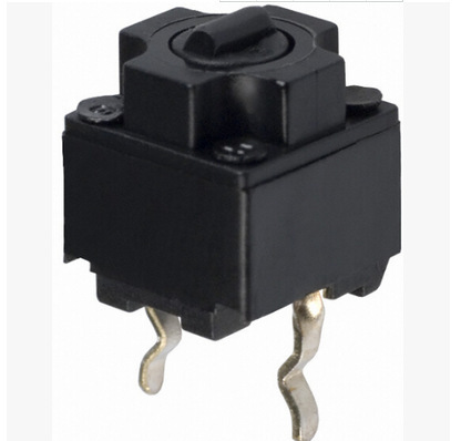 松下鼠标开关EVQP0E07K  EVQP0D07K  现货