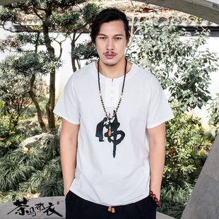 �Ї��L�¿���ʿ�P�۶���T�����������L�̽�����͸���at�����l