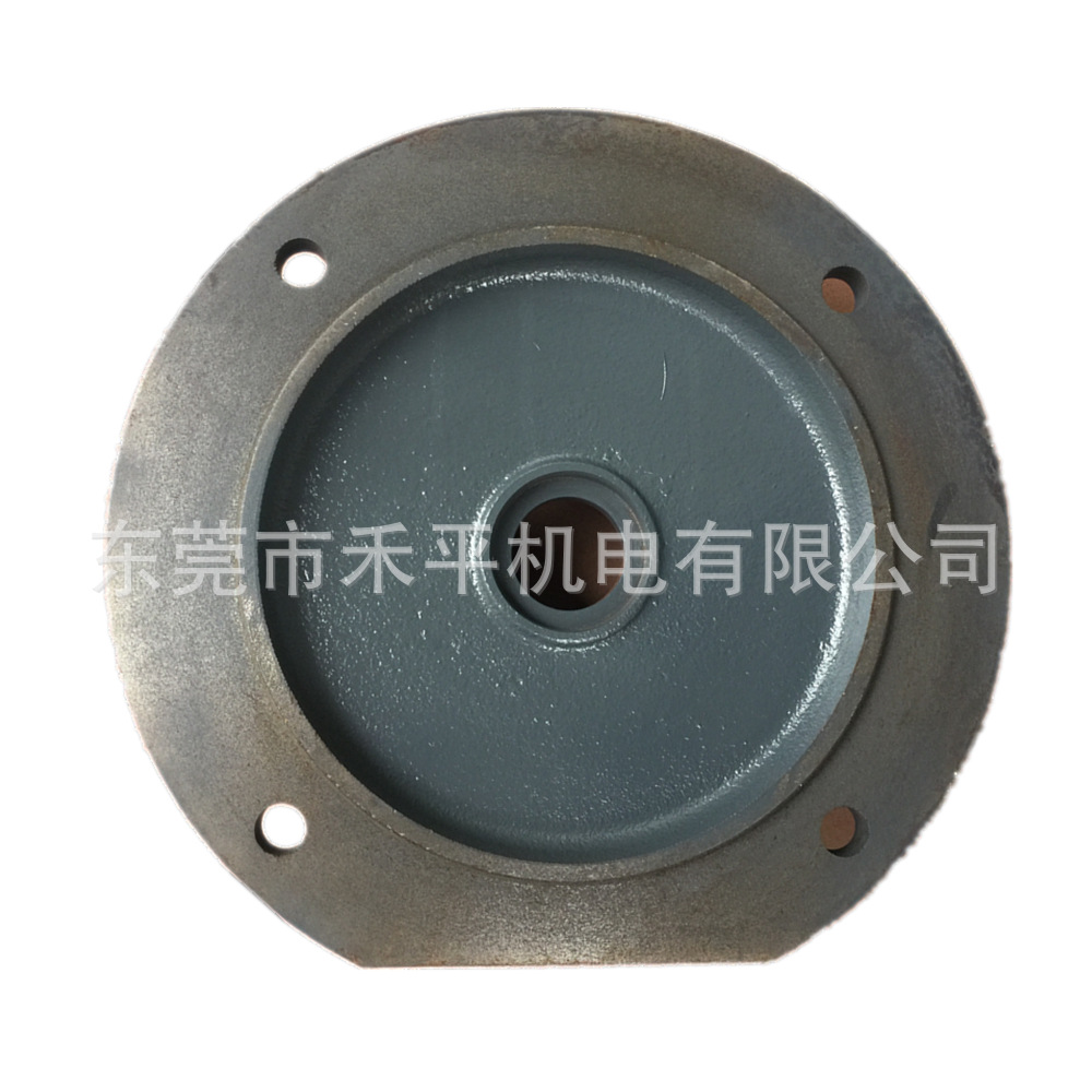 1TL0001-2AB43-3FA4 30KW 4级 立式前后端盖西门子贝得电机配件