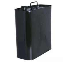 10�� 20�� 30���F��Ͱ���l