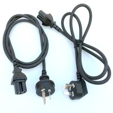 ͸ߜƷβ U  ȼ zC13BƷβԴ