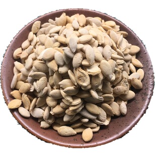 �Ķ����� �����ʆ�߅�p߅������ ���NҎ�� �н����Qӆ��