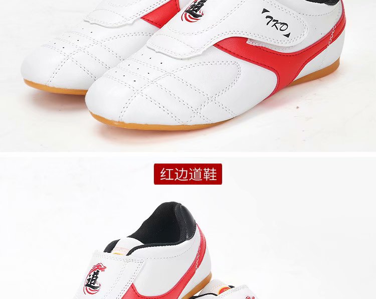 dfeec6d63a16885c93ebae101edb45